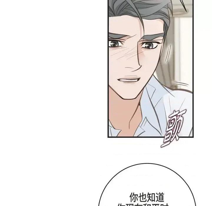 生存婚姻 生存婚姻-第 32 话 第12页