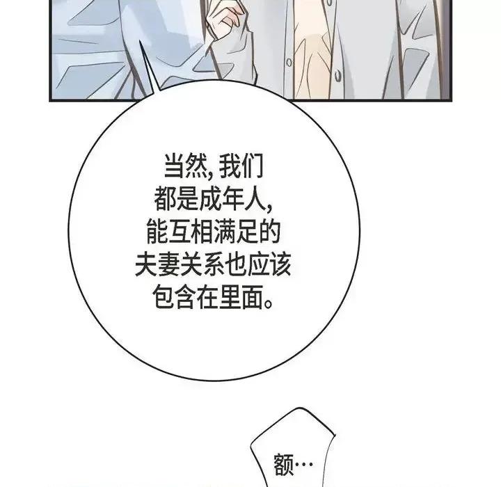 生存婚姻 生存婚姻-第 32 话 第36页