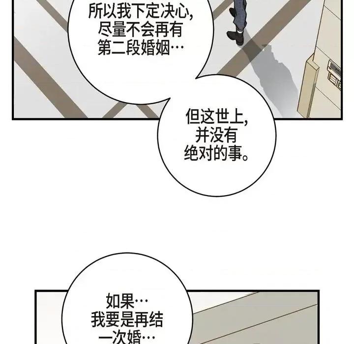 生存婚姻 生存婚姻-第 32 话 第53页