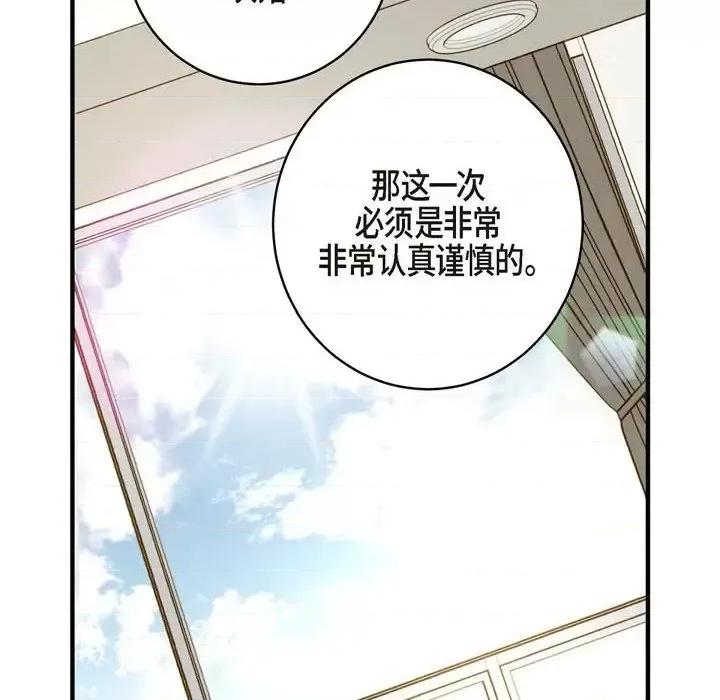 生存婚姻 生存婚姻-第 32 话 第54页
