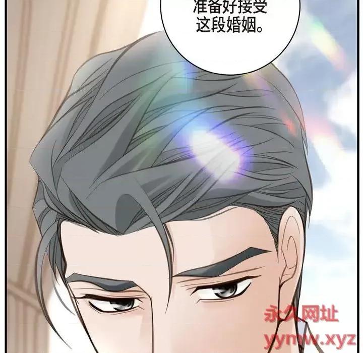 生存婚姻 生存婚姻-第 32 话 第58页