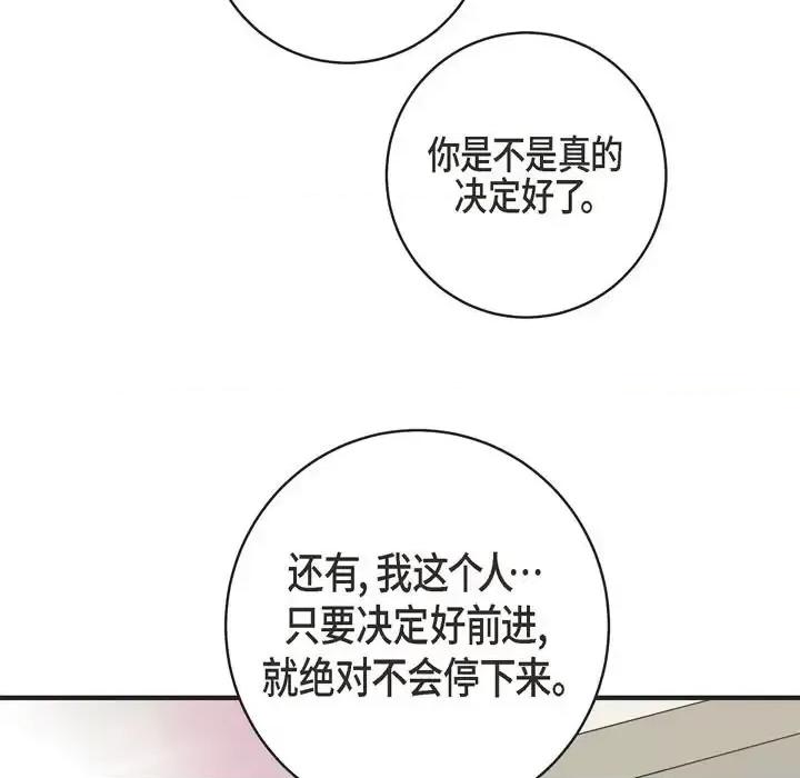 生存婚姻 生存婚姻-第 32 话 第81页
