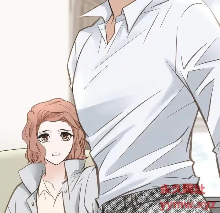 生存婚姻 生存婚姻-第 32 话 第99页