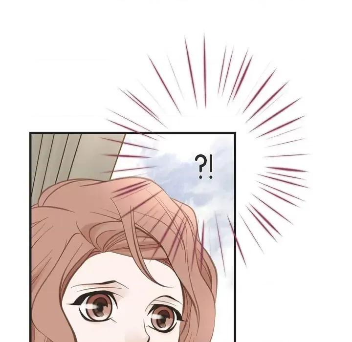 生存婚姻 生存婚姻-第 32 话 第117页