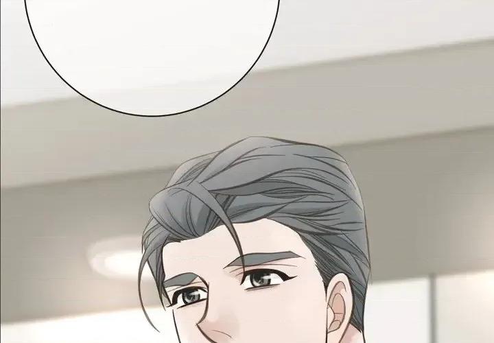 生存婚姻 生存婚姻-第 33 话 第2页