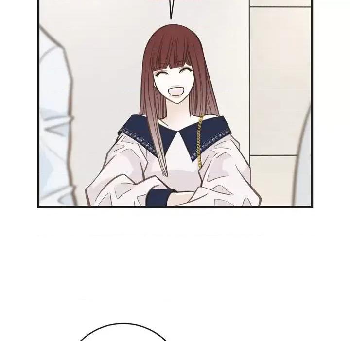 生存婚姻 生存婚姻-第 33 话 第23页