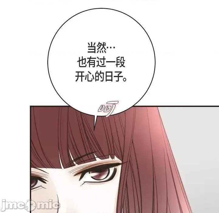 生存婚姻 生存婚姻-第 33 话 第30页
