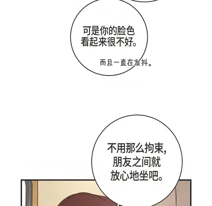 生存婚姻 生存婚姻-第 33 话 第76页