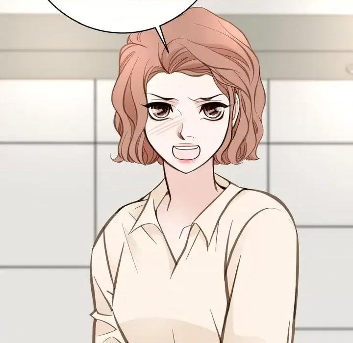 生存婚姻 生存婚姻-第 33 话 第102页