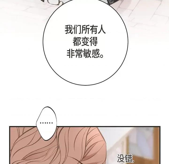 生存婚姻 生存婚姻-第 34 话 第58页