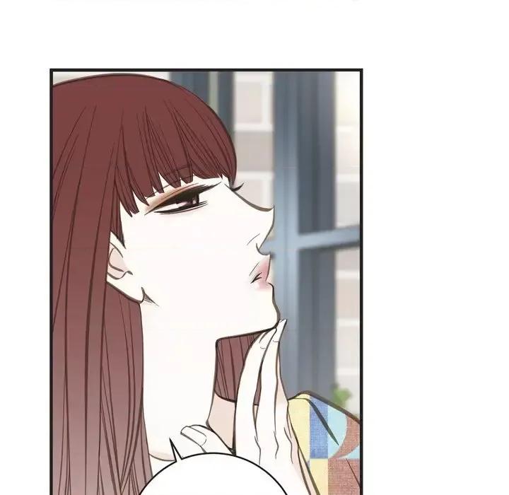 生存婚姻 生存婚姻-第 34 话 第109页