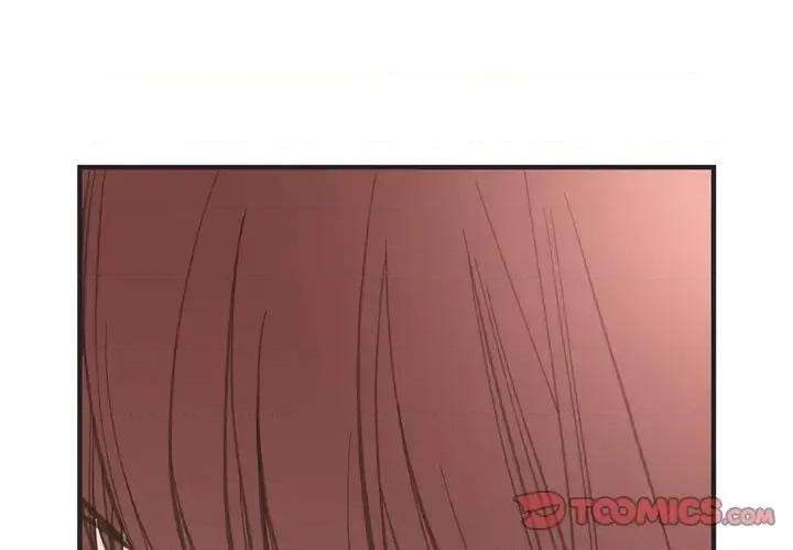 生存婚姻 生存婚姻-第 35 话 第3页