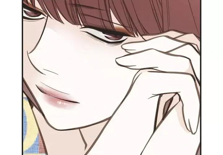 生存婚姻 生存婚姻-第 35 话 第4页