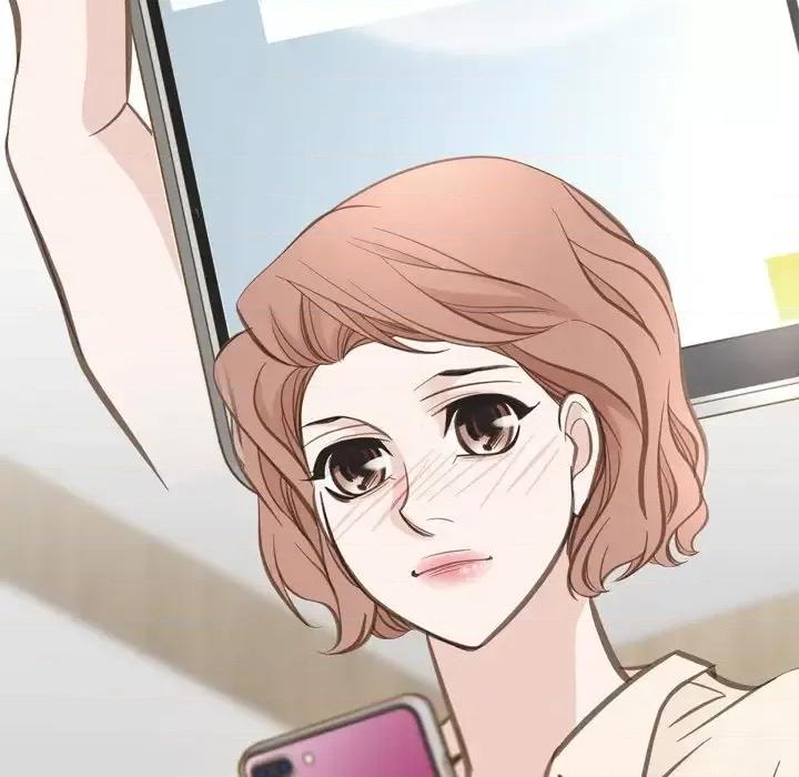 生存婚姻 生存婚姻-第 35 话 第21页