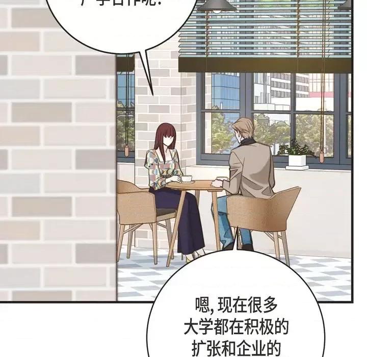 生存婚姻 生存婚姻-第 35 话 第48页