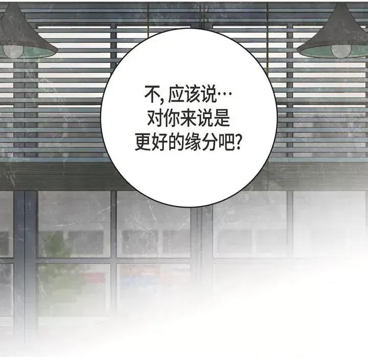 生存婚姻 生存婚姻-第 35 话 第56页