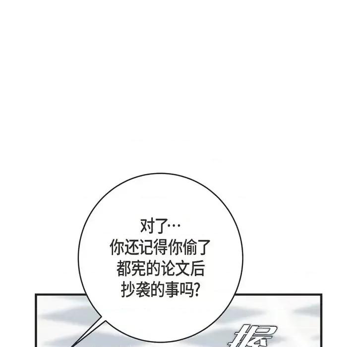生存婚姻 生存婚姻-第 35 话 第61页
