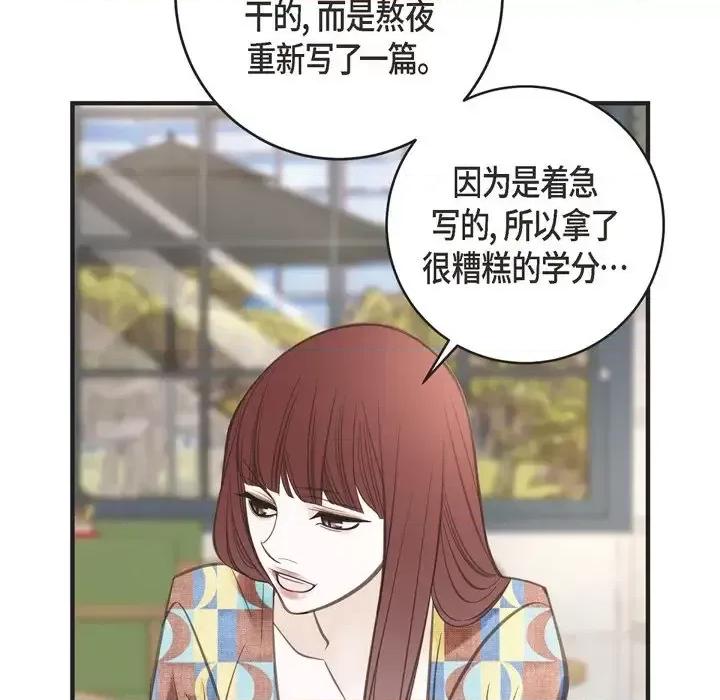 生存婚姻 生存婚姻-第 35 话 第63页