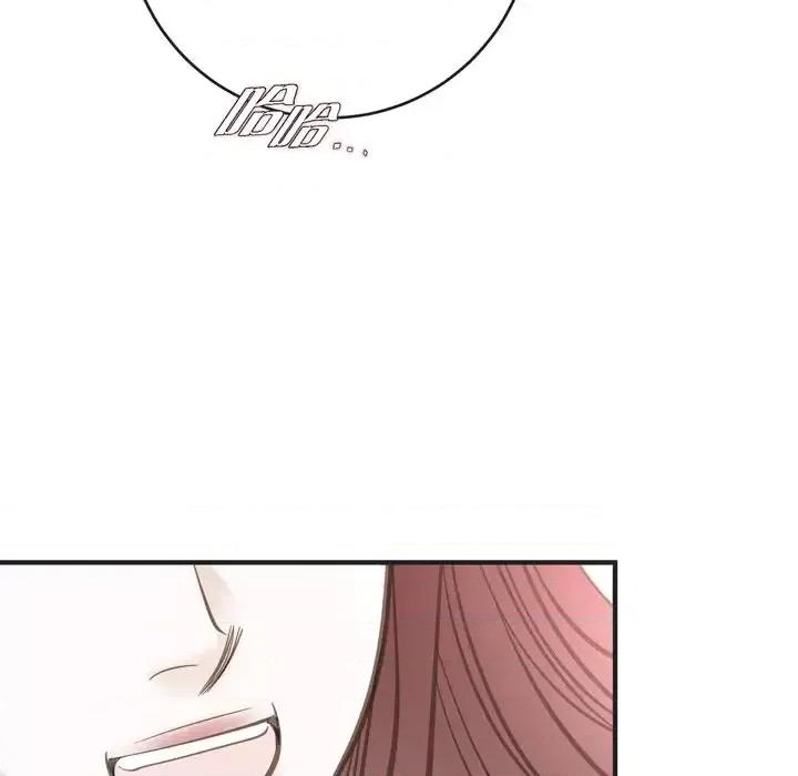 生存婚姻 生存婚姻-第 35 话 第67页