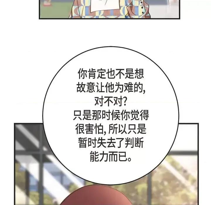 生存婚姻 生存婚姻-第 35 话 第72页