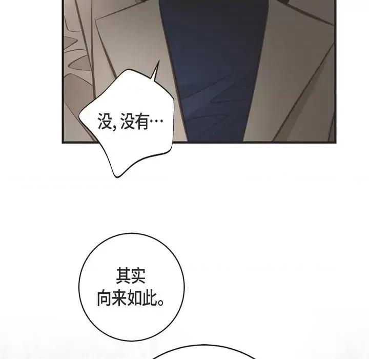 生存婚姻 生存婚姻-第 35 话 第76页