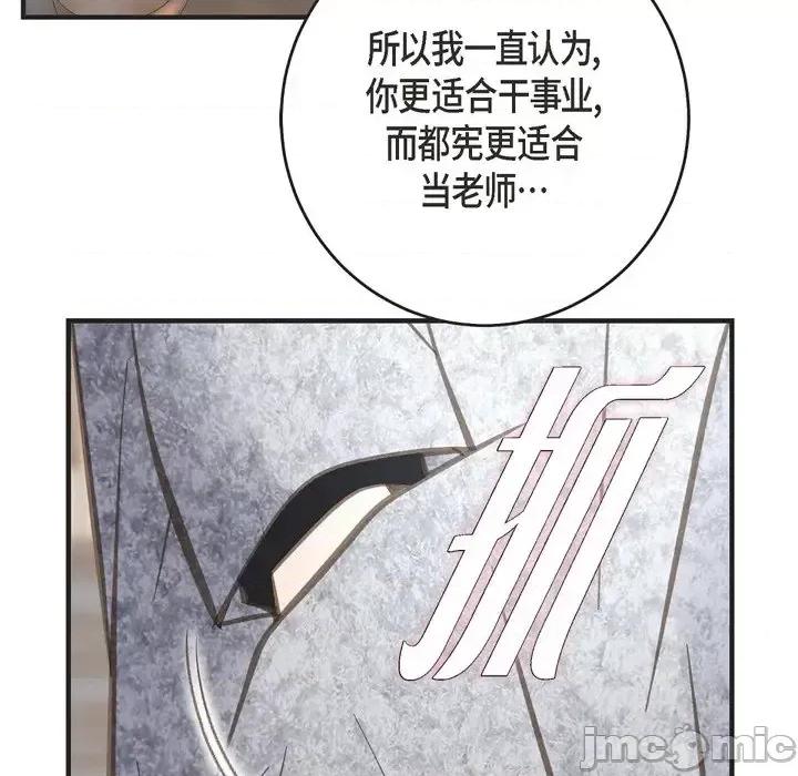 生存婚姻 生存婚姻-第 35 话 第80页