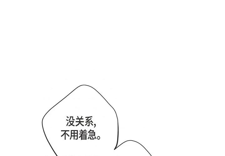 生存婚姻 生存婚姻-第 36 话 第1页