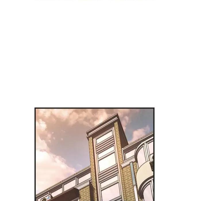 生存婚姻 生存婚姻-第 36 话 第8页