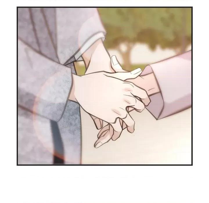 生存婚姻 生存婚姻-第 36 话 第37页