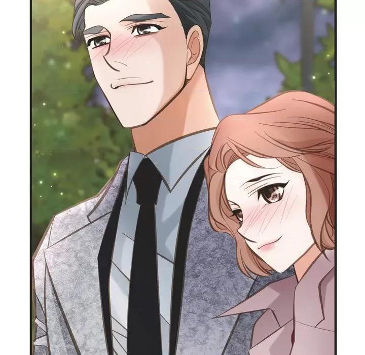 生存婚姻 生存婚姻-第 36 话 第41页