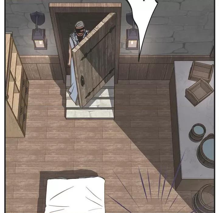生存婚姻 生存婚姻-第 36 话 第57页