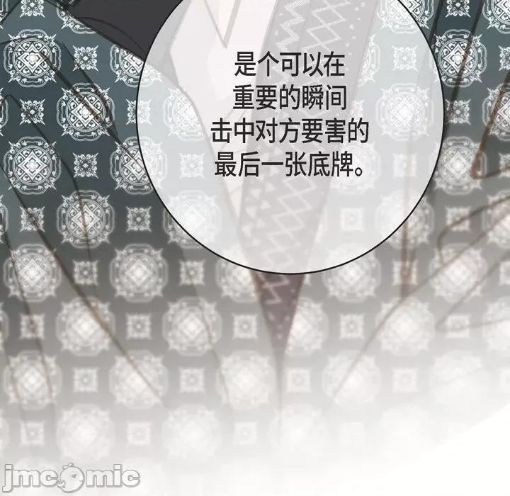 生存婚姻 生存婚姻-第 36 话 第80页
