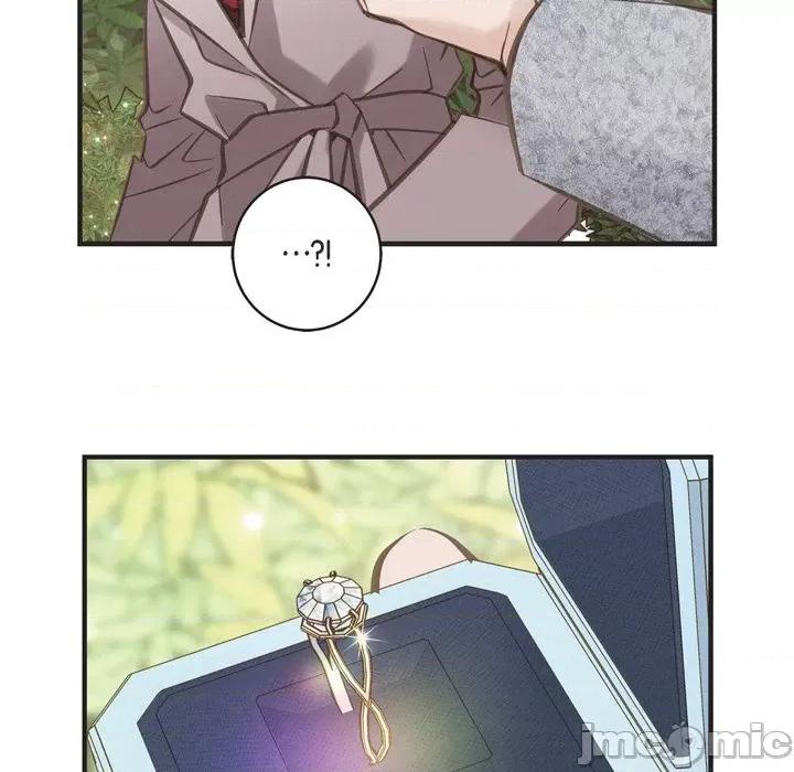 生存婚姻 生存婚姻-第 36 话 第85页