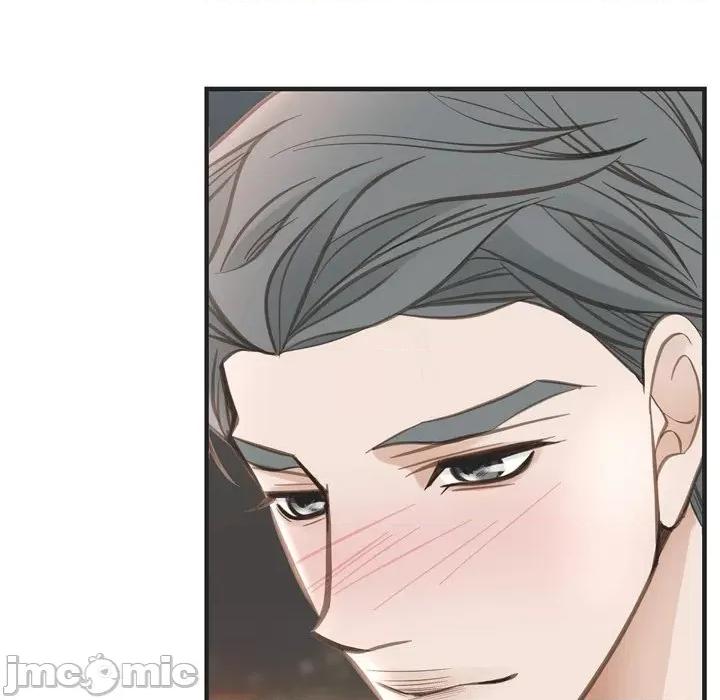 生存婚姻 生存婚姻-第 36 话 第100页