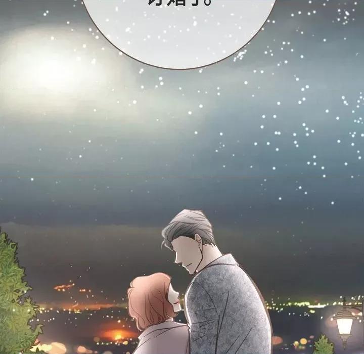 生存婚姻 生存婚姻-第 36 话 第103页