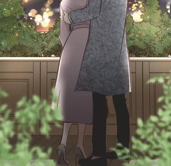 生存婚姻 生存婚姻-第 36 话 第104页