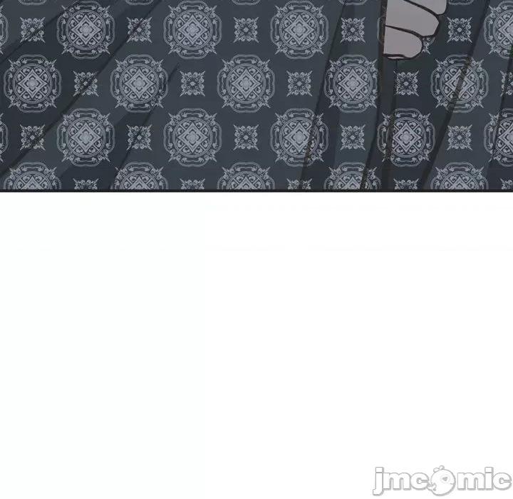 生存婚姻 生存婚姻-第 36 话 第130页