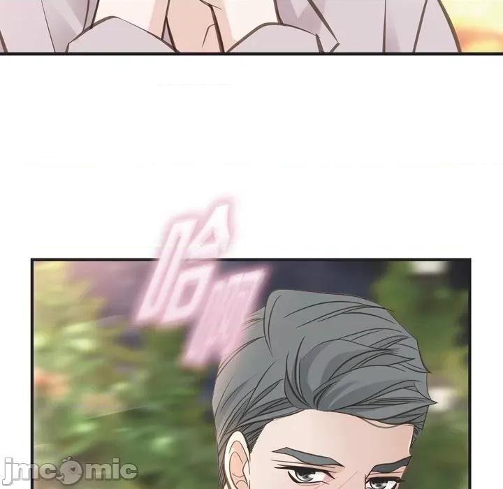 生存婚姻 生存婚姻-第 37 话 第30页