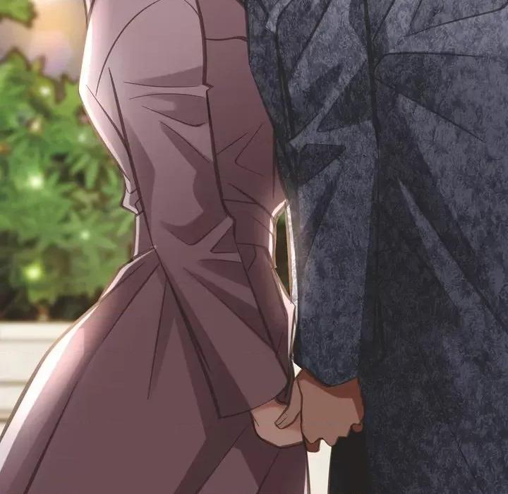 生存婚姻 生存婚姻-第 37 话 第36页