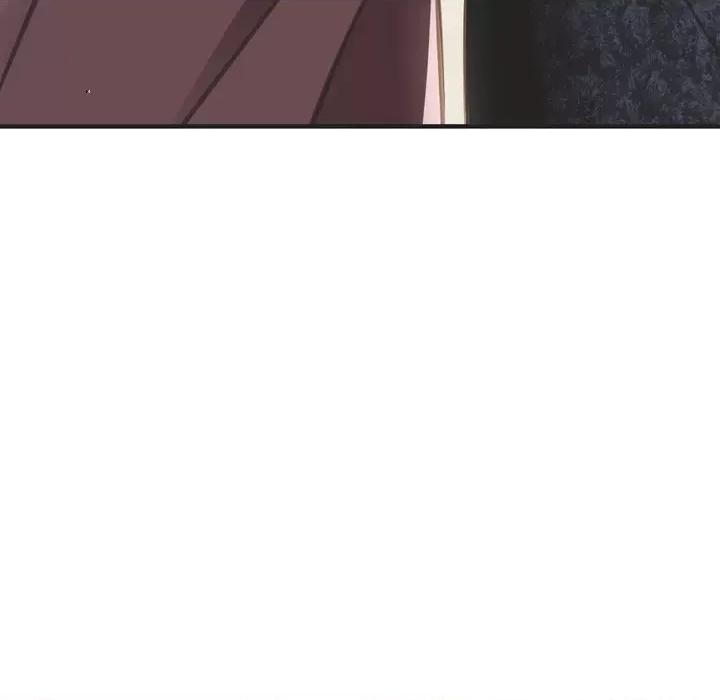 生存婚姻 生存婚姻-第 37 话 第37页