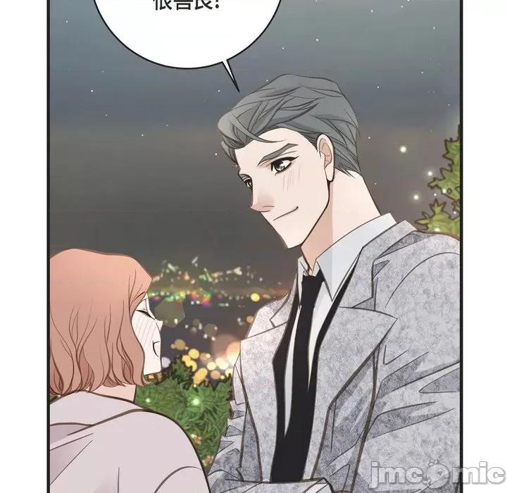 生存婚姻 生存婚姻-第 37 话 第85页