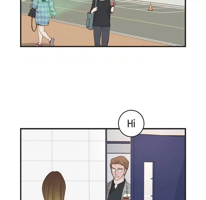生存婚姻 生存婚姻-第 37 话 第96页