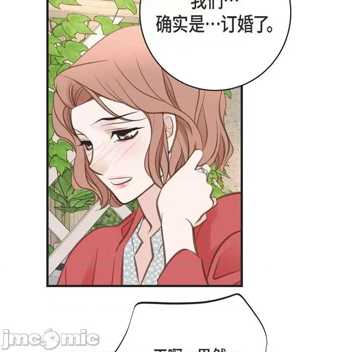 生存婚姻 生存婚姻-第 37 话 第110页
