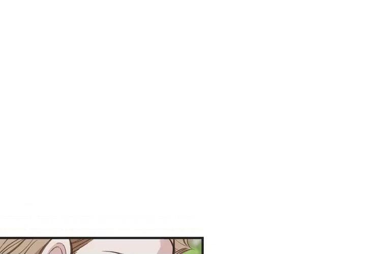 生存婚姻 生存婚姻-第 38 话 第1页