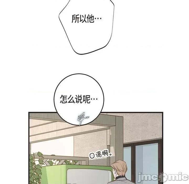 生存婚姻 生存婚姻-第 38 话 第55页