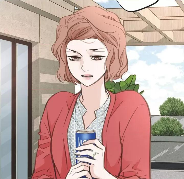 生存婚姻 生存婚姻-第 38 话 第71页