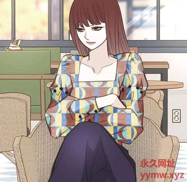 生存婚姻 生存婚姻-第 38 话 第76页