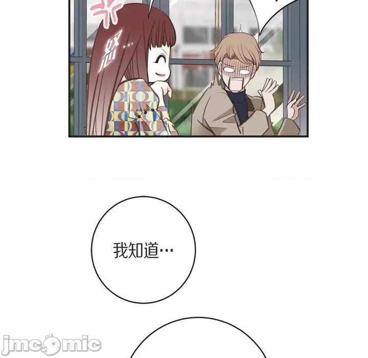 生存婚姻 生存婚姻-第 38 话 第80页