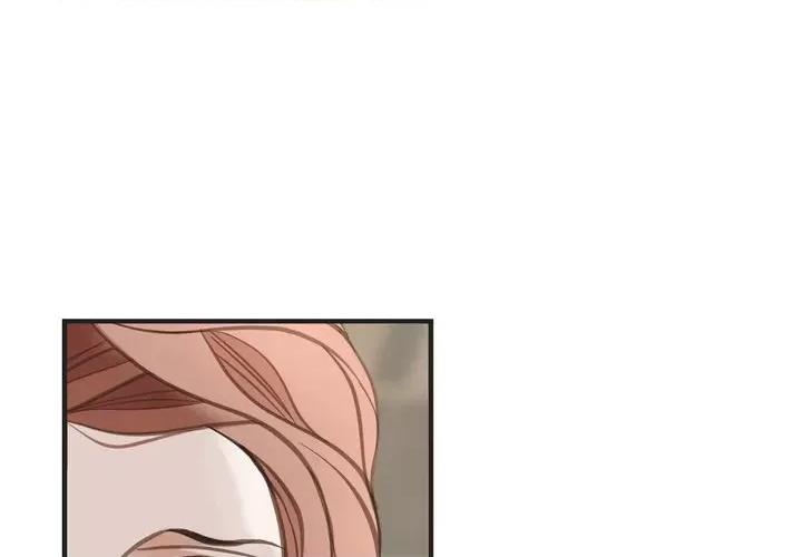 生存婚姻 生存婚姻-第 39 话 第1页