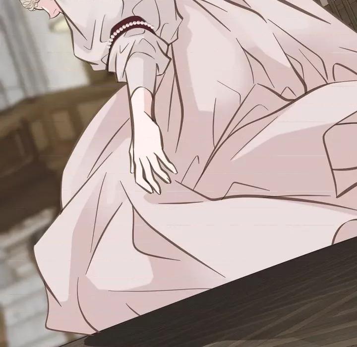 生存婚姻 生存婚姻-第 39 话 第107页